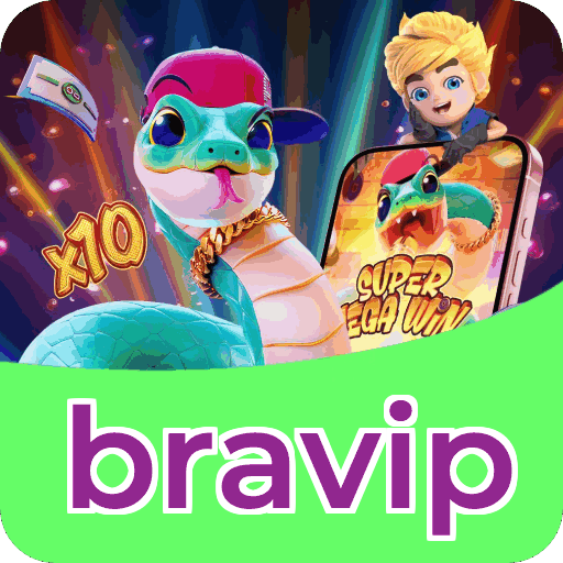 bravip