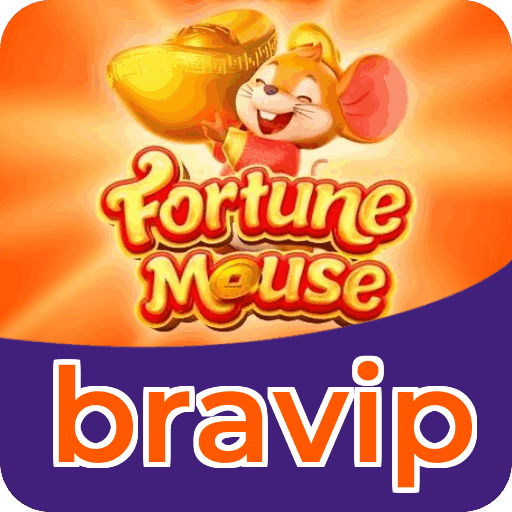 FAQ bravip Brasil - Perguntas frequentes sobre bônus, PIX, RTP, APP mobile e VIP