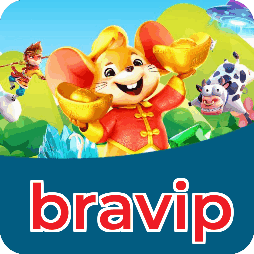 bravip