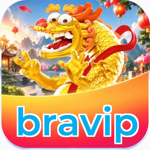 bravip - Infraestrutura de segurança certificada