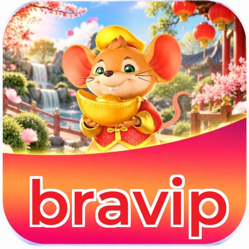 Especificações técnicas download bravip