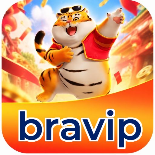 Requisitos APK bravip