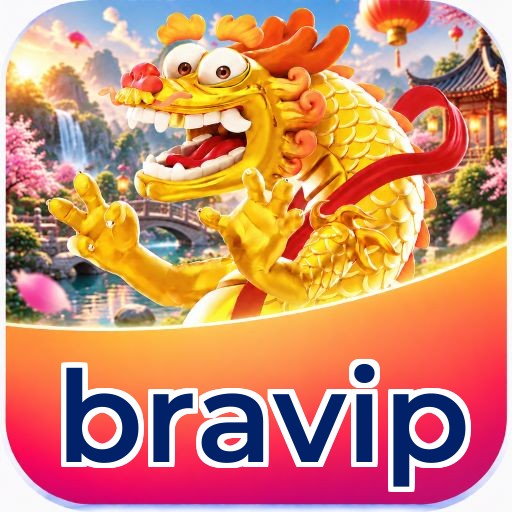 bravip Facebook Oficial Verificado