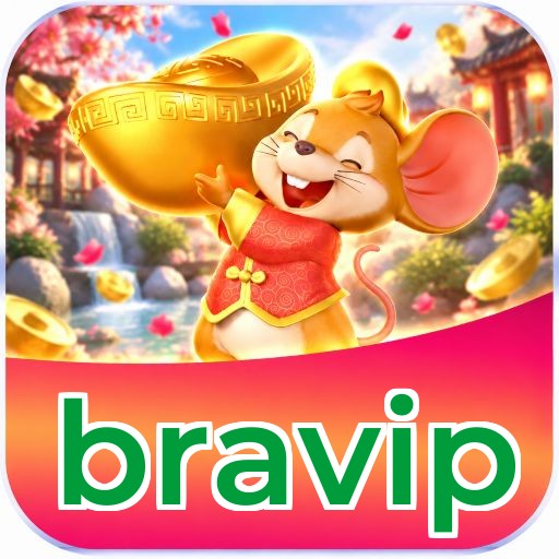 Instalar bravip App