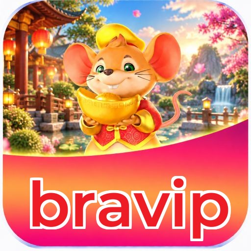 bravip cassino online certificado - Logo oficial com PIX instantâneo