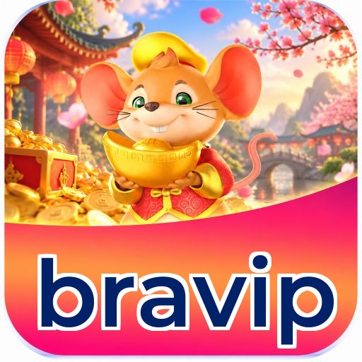 bravip Cadastro Seguro LGPD Certificado