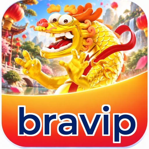 Especificações técnicas download bravip