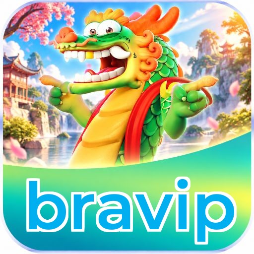 bravip - Tempos médios de saque PIX verificados