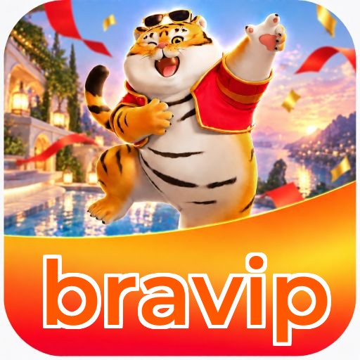 bravip Sportsbook - Apostas Esportivas Profissionais com Odds Competitivas