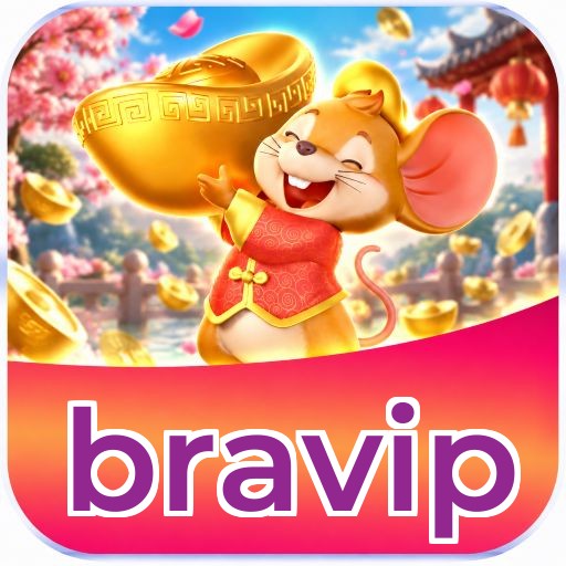 Fortune Tiger bravip PG Soft