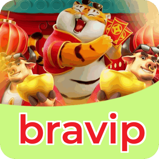 bravip segurança SSL 256-bit - Licença Curaçao, eCOGRA, GLI certificado