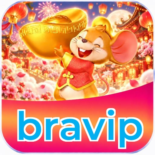 Especificações técnicas download bravip