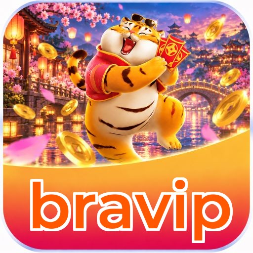 Especificações técnicas download bravip