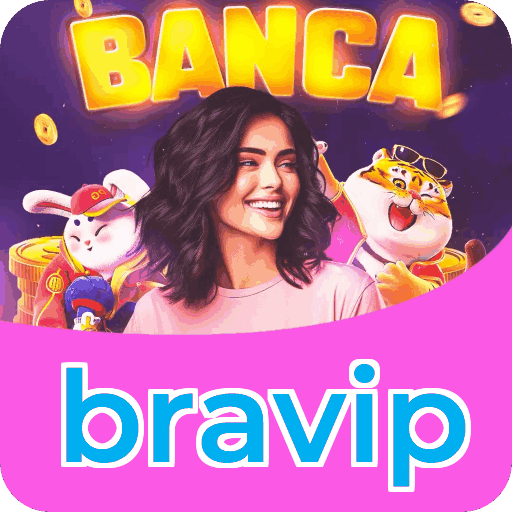 Requisitos do APK da bravip para Android