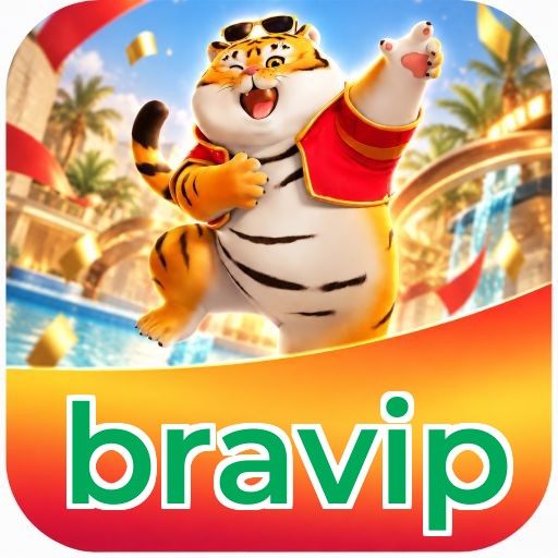 bravip Bônus R$5.000 + 500 Giros Grátis Verificado