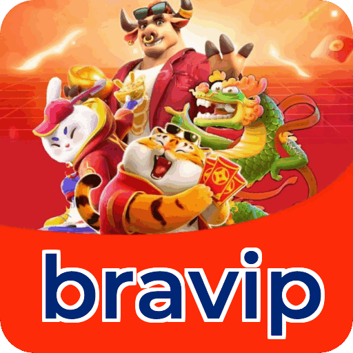 bravip