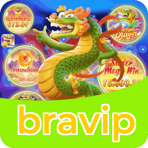 bravip