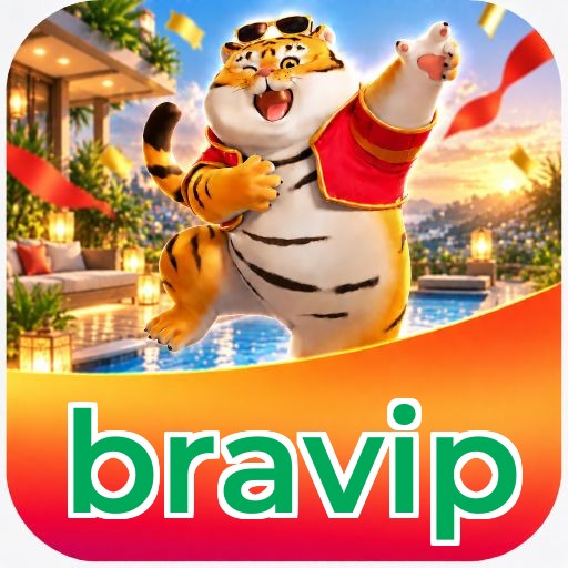 bravip - Como verificar RTP e jogos certificados