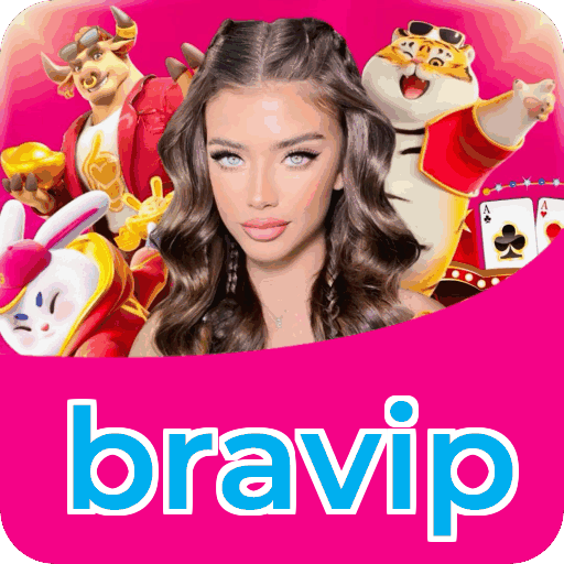 Comparação APP mobile vs versão web da bravip