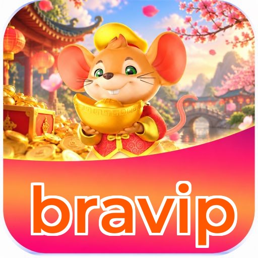Especificações técnicas download bravip