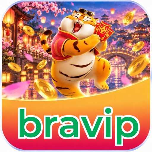 Especificações técnicas download bravip