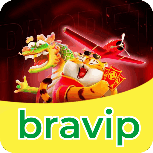 bravip