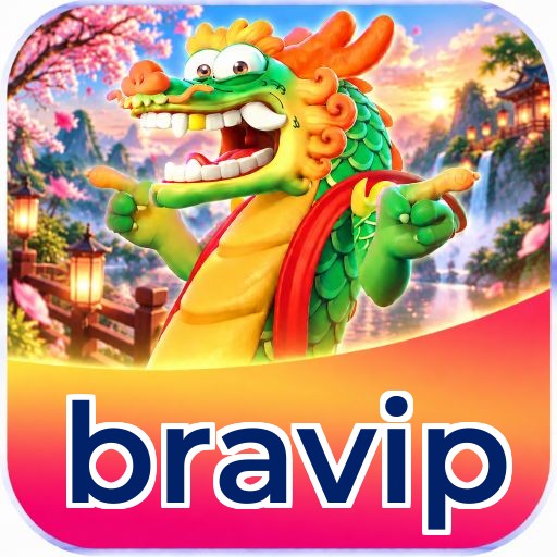 Especificações técnicas download bravip
