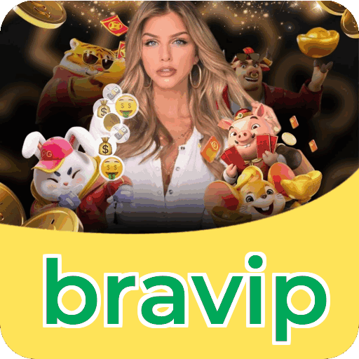 bravip APP mobile iOS Android - 187 mil downloads São Paulo Rio BH