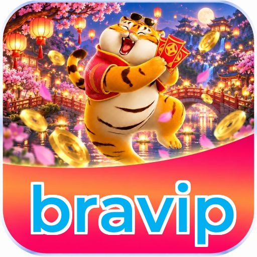 bravip Download APP v3.2.1