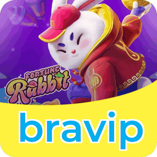 Catálogo bravip 2.547 jogos - Pragmatic Play, Evolution, NetEnt