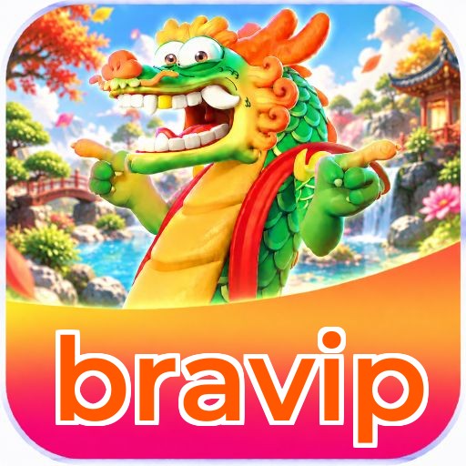 bravip - Caso verificado Maria R. bônus