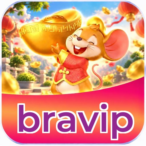 Especificações técnicas download bravip