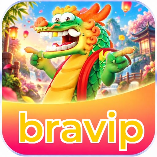 bravip Cassino Ao Vivo Evolution Gaming 73 Mesas HD