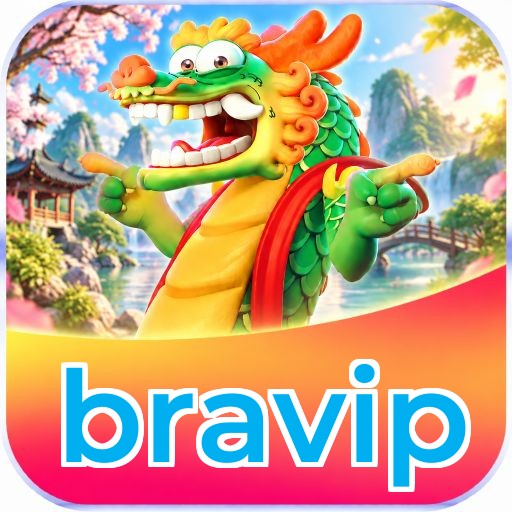 Especificações técnicas download bravip