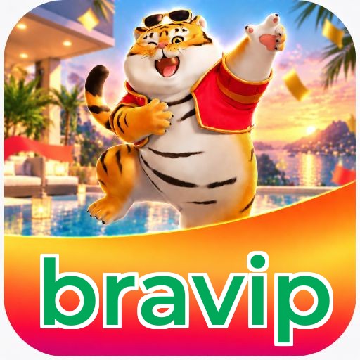 Especificações técnicas download bravip