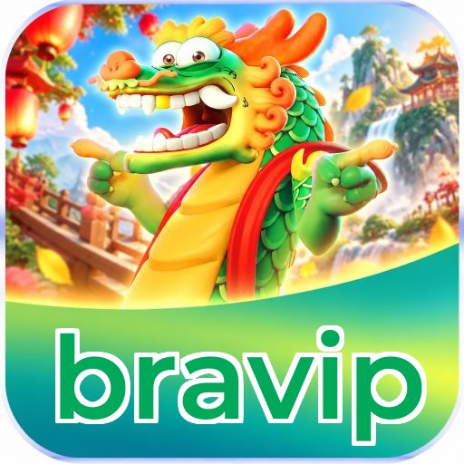 Especificações técnicas download bravip
