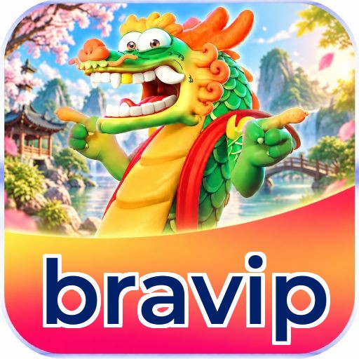 Especificações técnicas download bravip