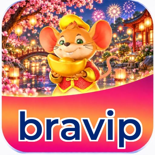 Especificações técnicas download bravip