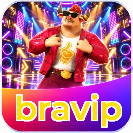 Especificações técnicas download bravip