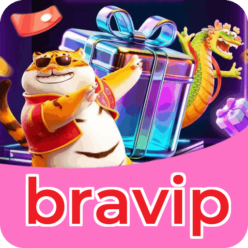 bravip