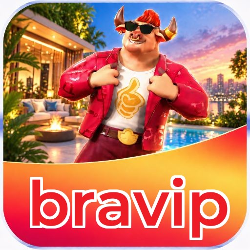 Especificações técnicas download bravip