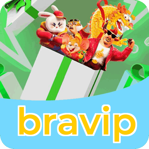 bravip