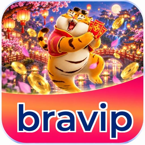 Especificações técnicas download bravip