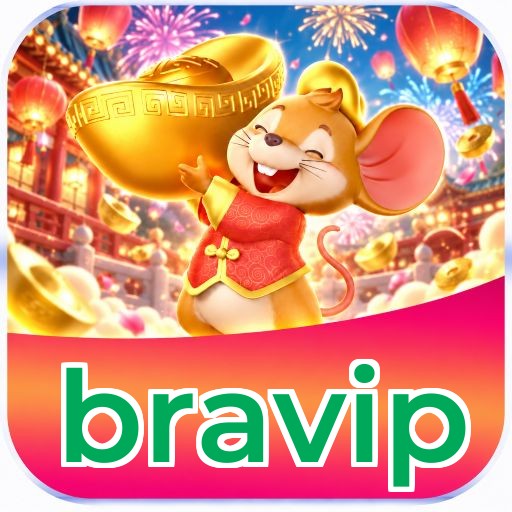 Requisitos APP bravip