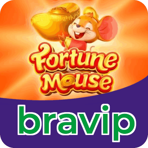 Grandes vencedores bravip de São Paulo, Rio de Janeiro, Belo Horizonte - Saques PIX confirmados