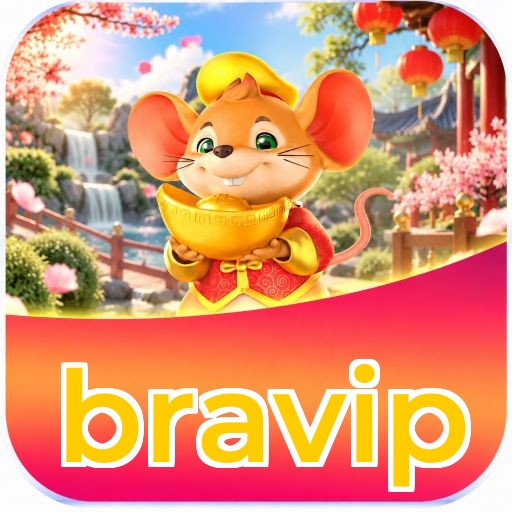 Especificações técnicas download bravip