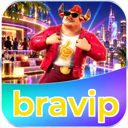 bravip - Vitória verificada Fernando C.
