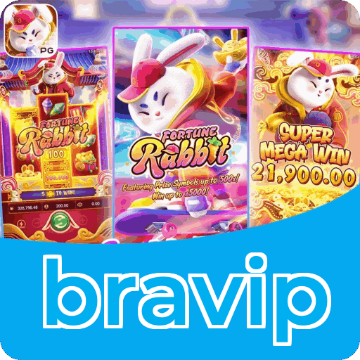 bravip
