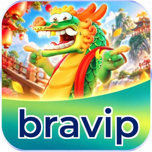 Especificações técnicas download bravip